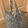 Cath kidston bag Image 3