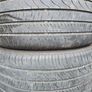 18" Audi S-Line Alloys Image 9