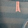 M and S fleece size 16 Image 3