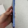 iphone 16 256GH Unlocked to all networks Image 6