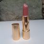 Estee Lauder lipstick D16 Image 3