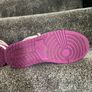 Nike air Jordan 1 Image 8