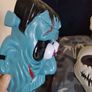 4 Halloween mask Image 8