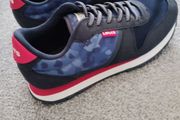 New.Levis boys shoes.UK2 1/2.eur 35