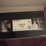 Antz Vhs Image 3