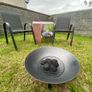 Fire Pit Image 2