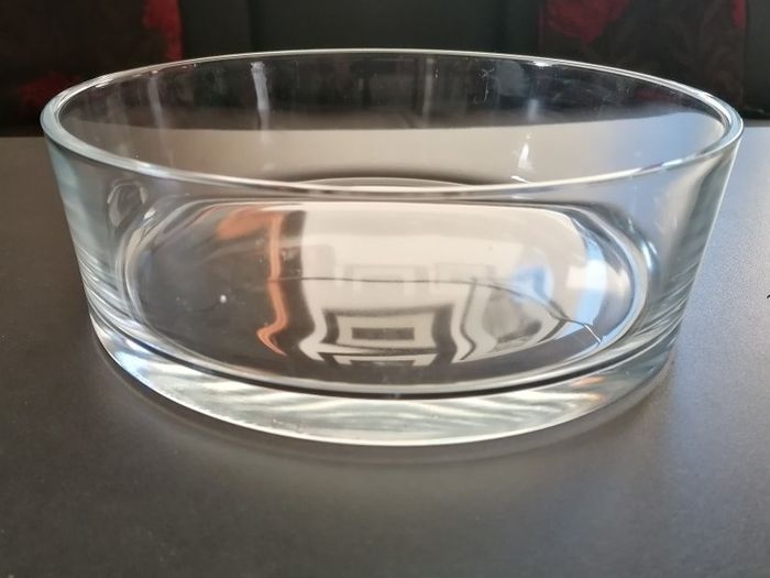 Glass Bowl/Dish