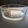 Glass Bowl/Dish Image 2