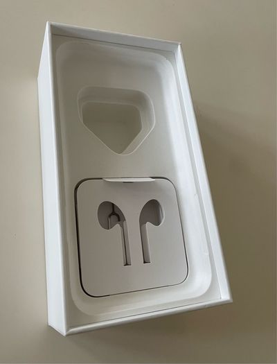 The iPhone I should never have upgraded from