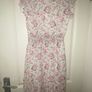 Brand New XS Dress Image 4