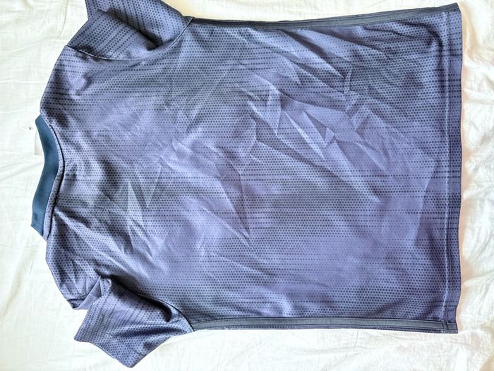 Manchester United jersey away