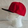 Pittsburgh Pirates Baseball All Star Hat Cap Size 7 1/2 Image 3