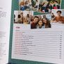 Leaving Cert Irish Image 3