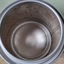 Whittard Tea Caddy Image 7