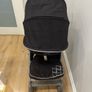 Maclaren Stroller Image 5