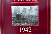 The War Years Magazine issue 4