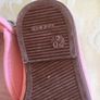 Girls new flossys size 20 Image 5