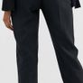 maternity trousers New Image 2