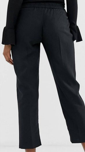 maternity trousers New