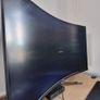 Gaming computer Image 3