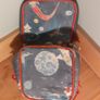 Lunchbox by Boden Image 3