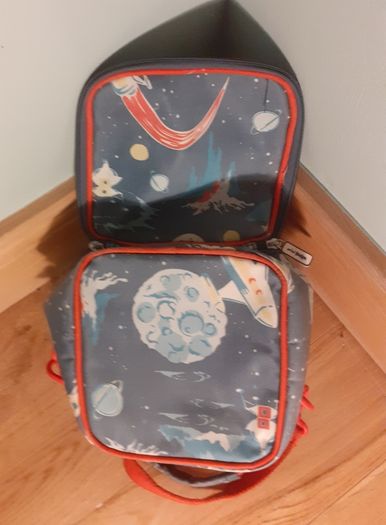 Lunchbox by Boden