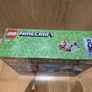 Lego 21152 The Pirate Ship Adventure Image 2