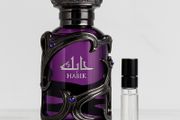 Habik for Men Decant (5ml)