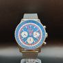 Breitling Navitimer Pan Am Image 6