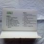 Cassette: The Blarney Stone (postage included) Image 5
