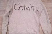 Calvin Klein top size S