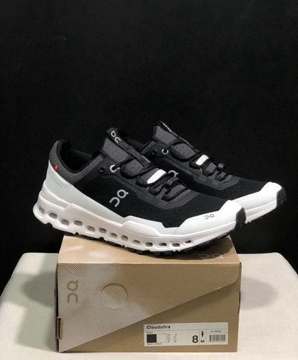 On Cloud Runners