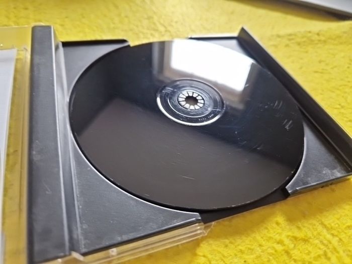 Tomb Raider PlayStation1 Ps1 PlayStation2 Ps2 Games Original