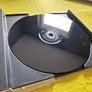 Tomb Raider PlayStation1 Ps1 PlayStation2 Ps2 Games Original Image 9