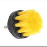 Drill Brush Brand New Image 5