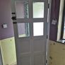 Front Door Image 2