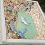 Shadow Box Image 10