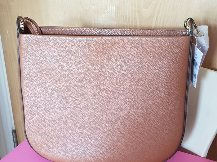 New Kate Spade Shoulder Bag