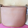 New Kate Spade Shoulder Bag Image 2