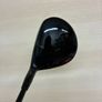 Titleist TSR2 3 Wood Image 3