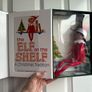 Elf on the Shelf Image 2