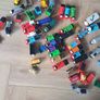 Thomas the Tank Engine Bundle Image 4