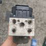 yaris 1.4 diesel 2004 abs pump Image 2