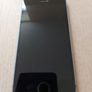 Apple Iphone 5s 16GB Activation Locked Image 9
