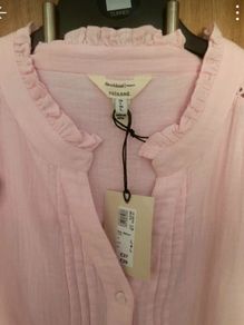 River Island Shirt