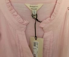 River Island Shirt