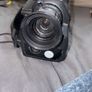 Jvc camcorder untested Image 2