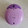 Tamagochi Pix Image 2