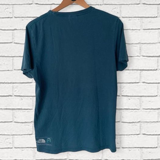 The North Face T-Shirt
