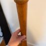 Didgeridoo 168cm Image 4